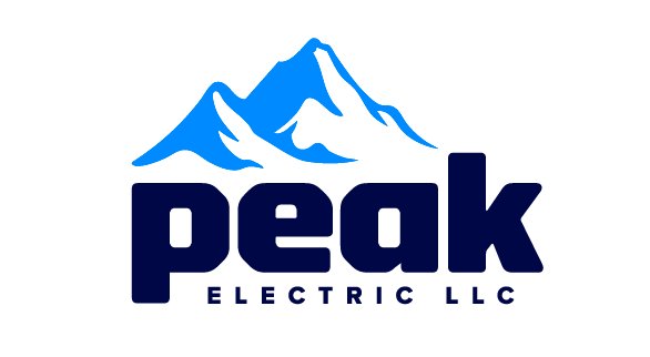 Peak Electric LLC